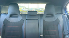 Mercedes-Benz A-Class A200 AMG Line Executive 5dr Auto Petrol Hatchback